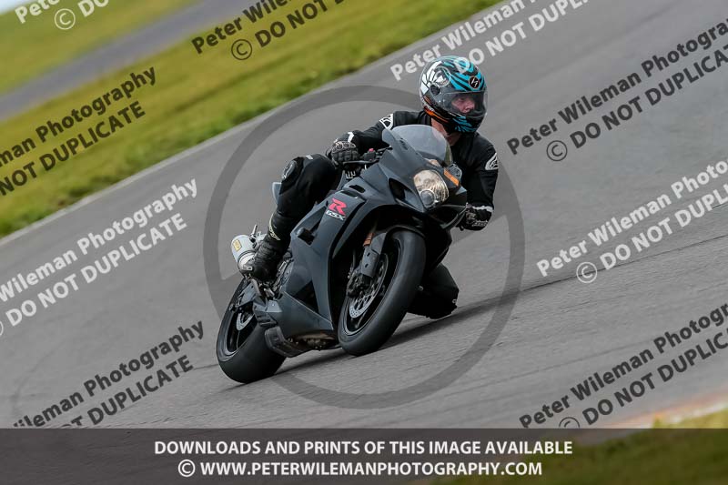 PJM Photography;anglesey no limits trackday;anglesey photographs;anglesey trackday photographs;enduro digital images;event digital images;eventdigitalimages;no limits trackdays;peter wileman photography;racing digital images;trac mon;trackday digital images;trackday photos;ty croes